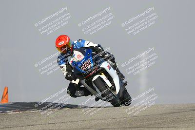 media/Nov-03-2025-Lets Ride (Mon) [[4d74c1c4d3]]/B Group/1120am (Grapevine)/